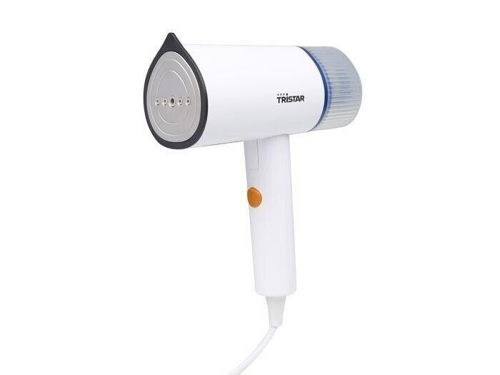 TRISTAR - Escova de Engomar Portátil ST-8960