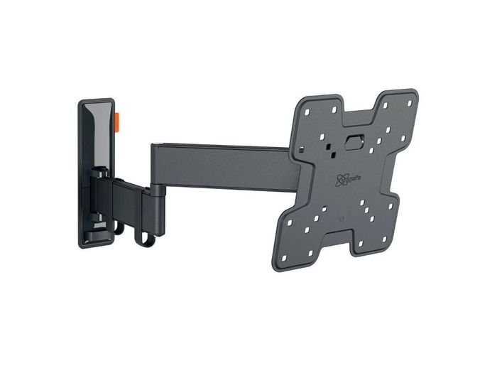 VOGELS - Suporte TV Parede COMFORT TVM3243