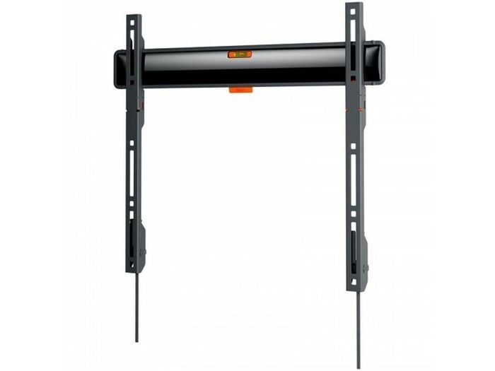 VOGELS - Suporte TV Parede COMFORT TVM3403