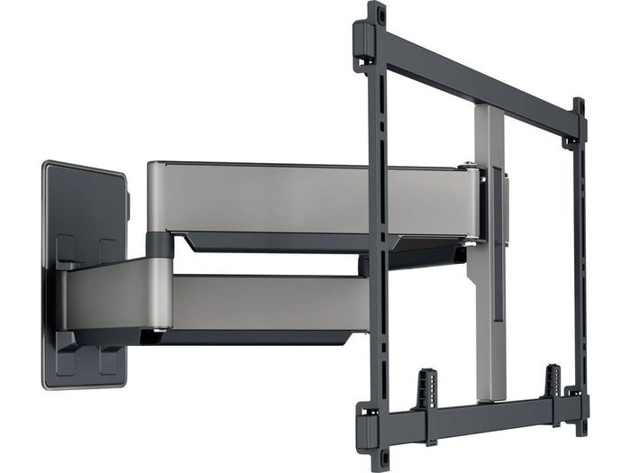 VOGELS - Suporte TV Parede ELITE TVM5855