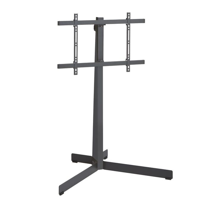VOGELS - Suporte TV Chão COMFORT TVS3690