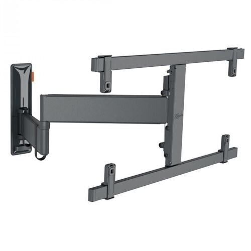 VOGELS - Suporte TV Parede COMFORT TVM3663