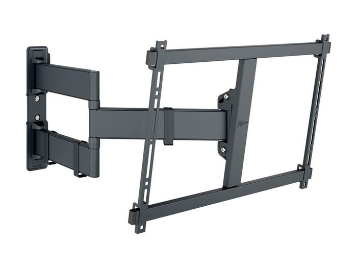 VOGELS - Suporte TV Parede COMFORT TVM3843
