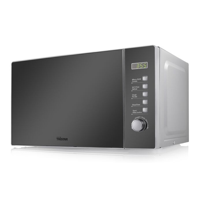 TRISTAR - Microondas c/ Grill MW-2705