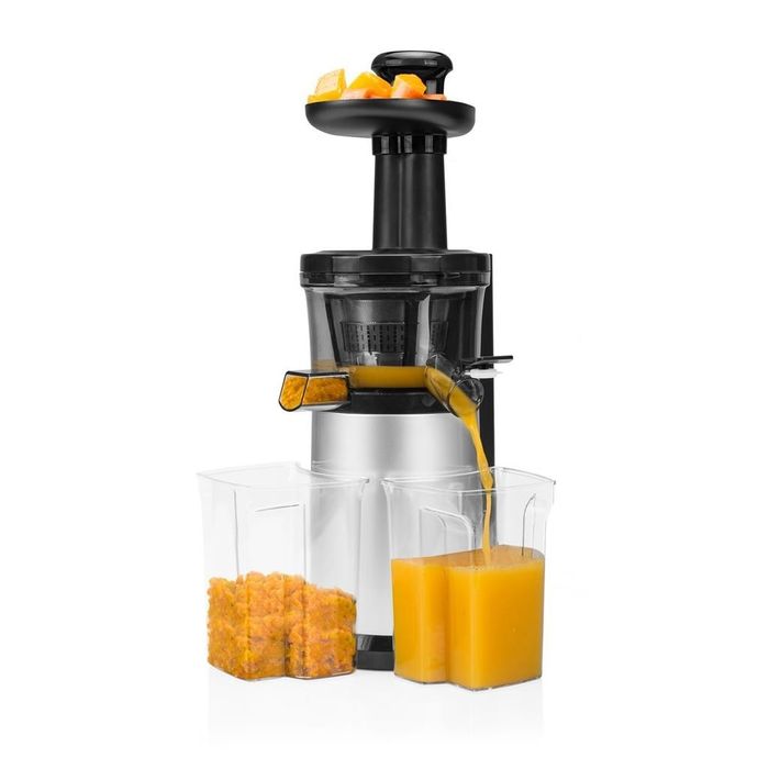TRISTAR - Centrifugadora SC-2303