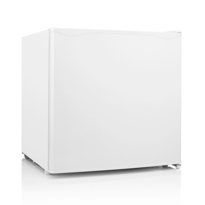 TRISTAR - Frigorífico 1 Porta KB-7351