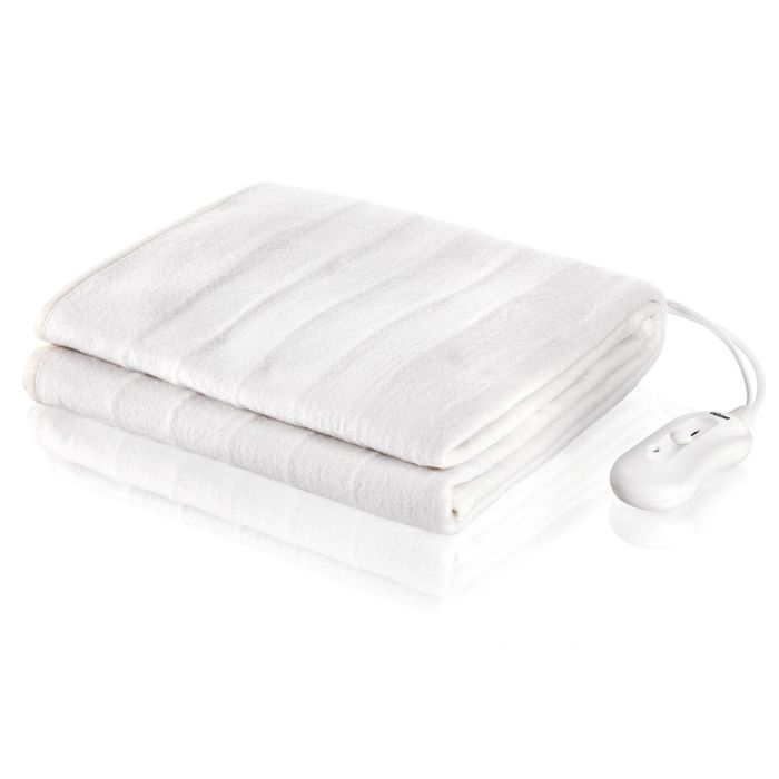 TOPCOM - Aquecedor cama eléct.BW-4751