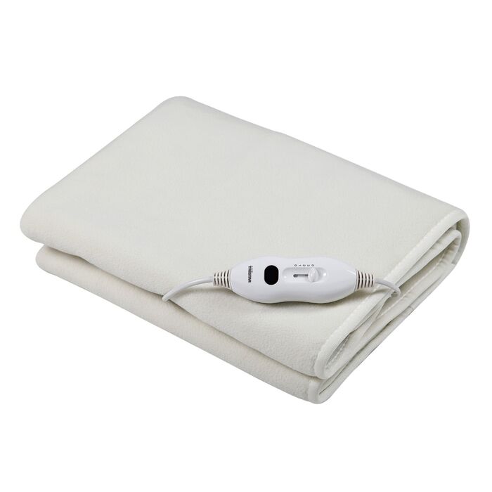 TOPCOM - Aquecedor cama eléct. BW-4753