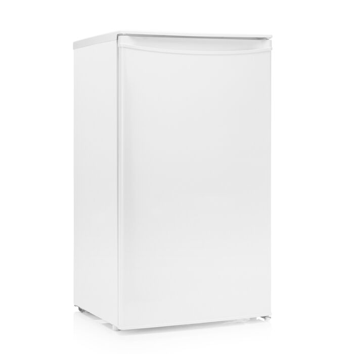 TRISTAR - Frigorífico 1 Porta KB-7391