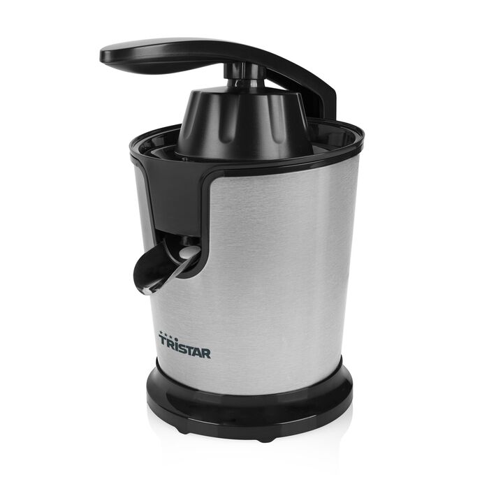 TRISTAR - Espremedor Citrinos CP-3002