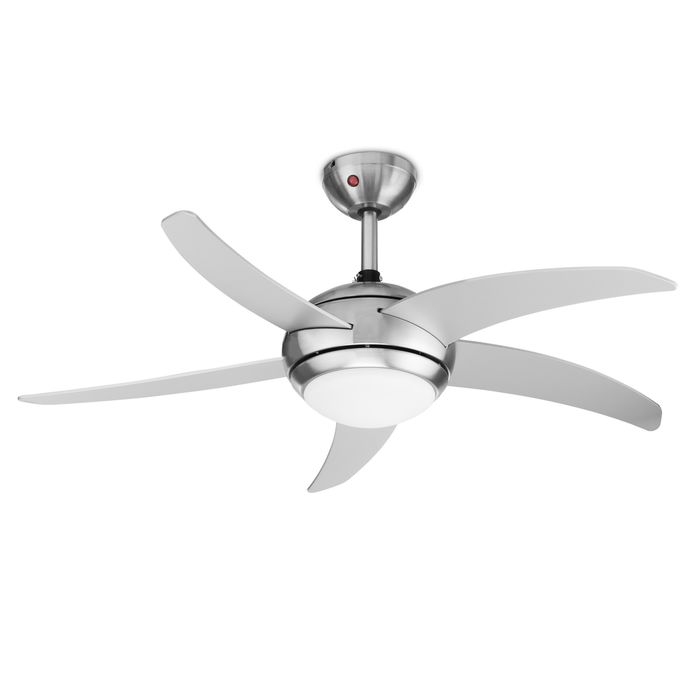 TRISTAR - Ventoínha de Teto VE-5815