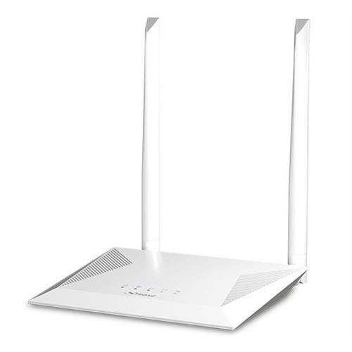 Router Strong -wifi 300