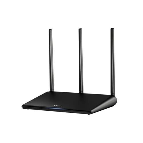 Router Strong Dual Band Gigabit 750