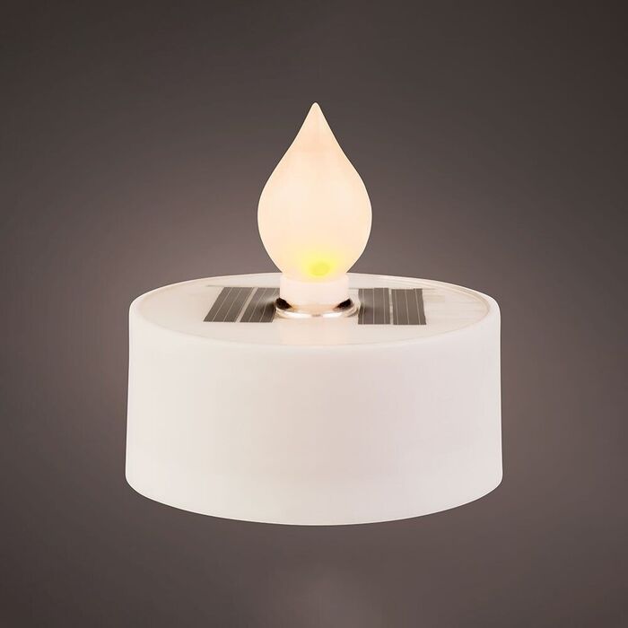 Vela solar 894843