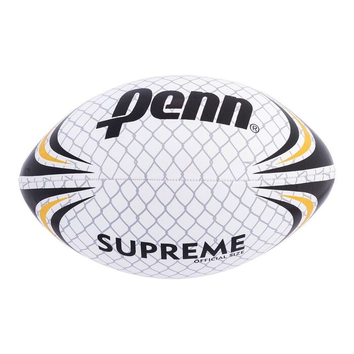 Bola de rugby
