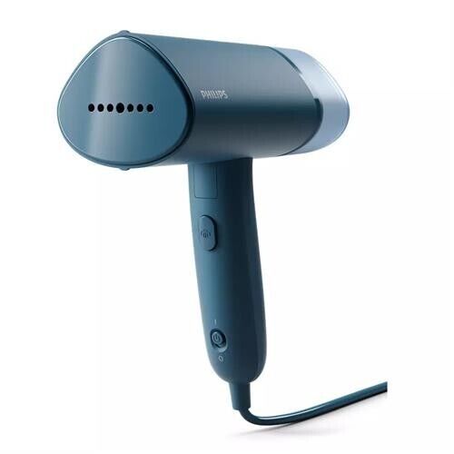 Vaporizador Philips Vert. -sth3000/20