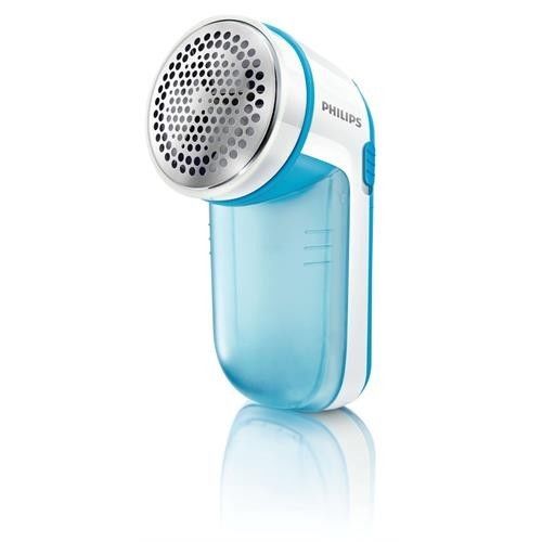 Tira Borbotos Philips Pilhas -gc026/00