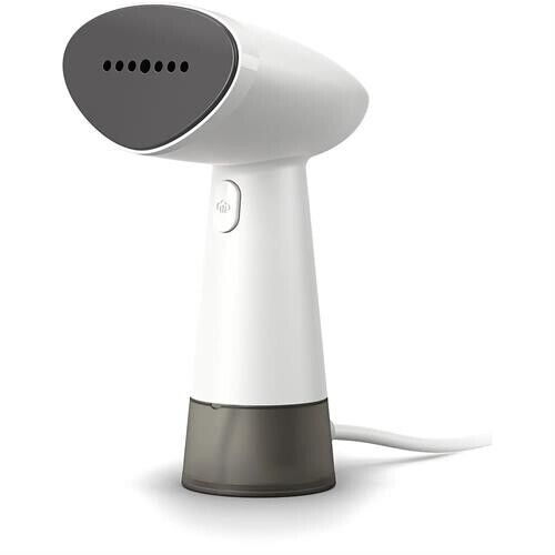 Vaporizador Philips Portát.-sth1010/10