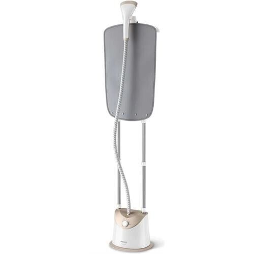 Vaporizador Philips Pé-1800w -gc488/60