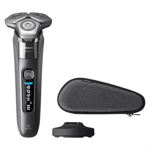 M.barbear Philips Series8000 -s8697/35