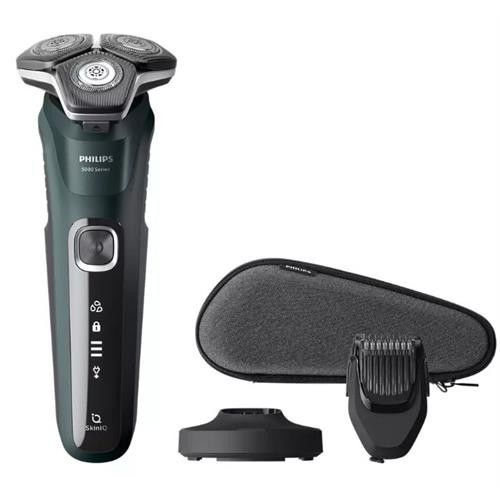 M.barbear Philips Series5000 -s5884/38