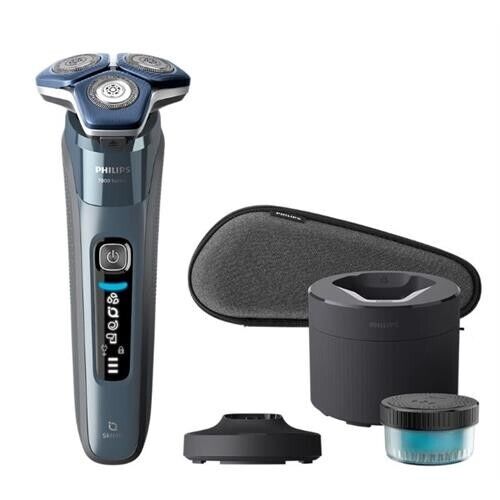 M.barbear Philips Series7000 -s7882/55