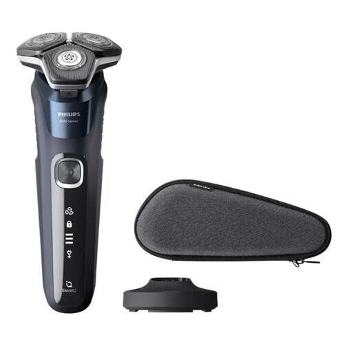 M.barbear Philips Series5000 -s5885/35