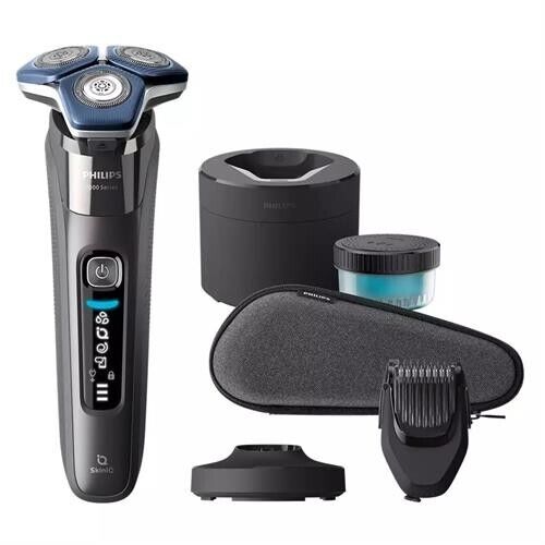 M.barbear Philips Series7000 -s7887/58