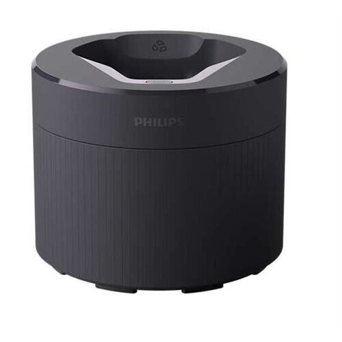 Sistema Limpeza Philips S9000-qcp10/01