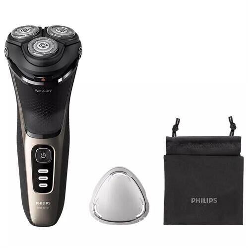 M.barbear Philips Series3000 -s3242/12