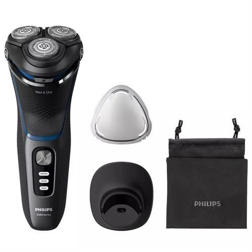 M.barbear Philips Series3000 -s3344/13