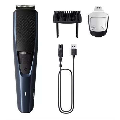Apar.barba Philips Serie3000-bt3238/15