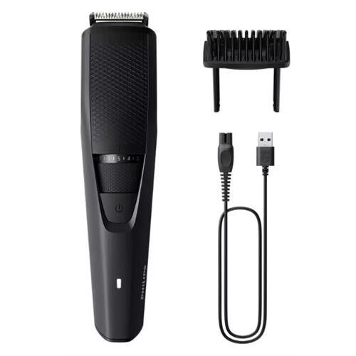 Apar.barba Philips Serie3000-bt3233/15