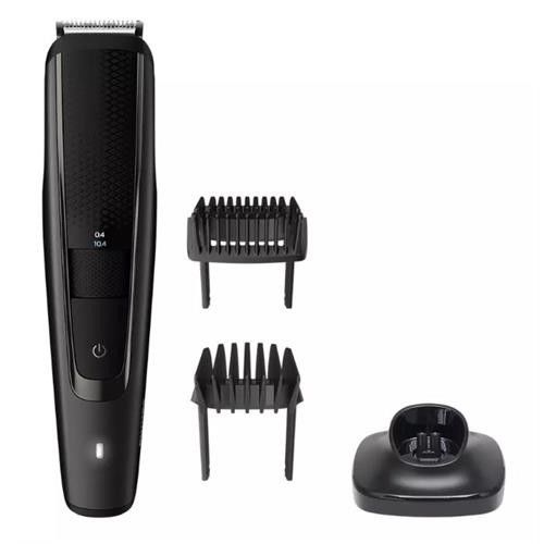 Apar.barba Philips Serie5000-bt5515/20
