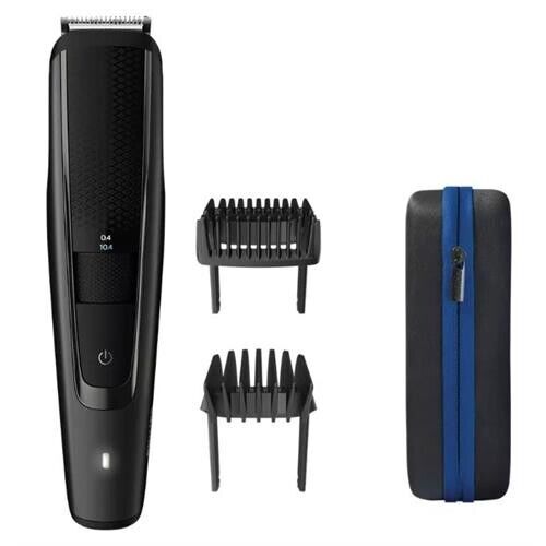 Apar.barba Philips Serie5000-bt5515/70