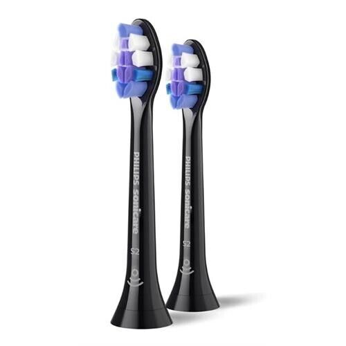 Rec Philips 2cabeças-sonicar-hx6052/88