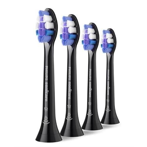 Rec Philips 4cabeças-sonicar-hx6054/88