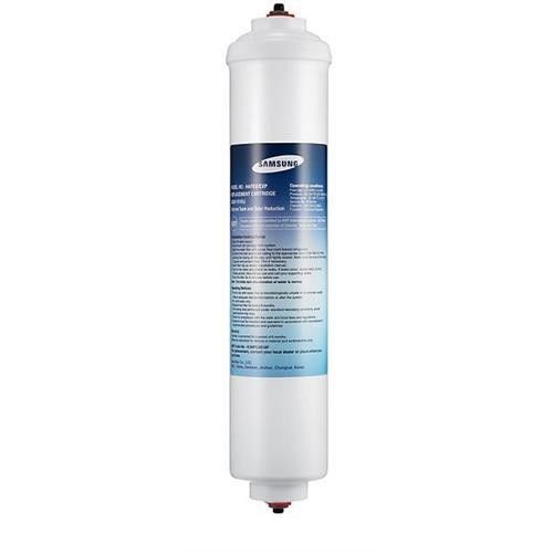 Filtro Samsung P/sbs-exterior -hafex