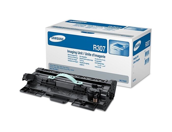 SAMSUNG - Toner MLT-R307/SEE