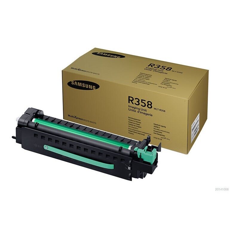 SAMSUNG - Toner MLT-R358/SEE