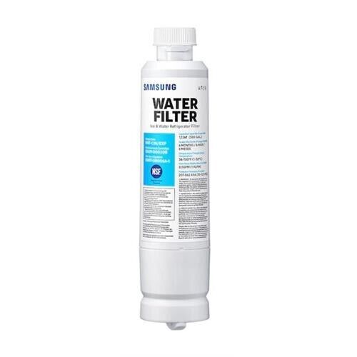 Filtro Samsung P/sbs-interior -hafqin