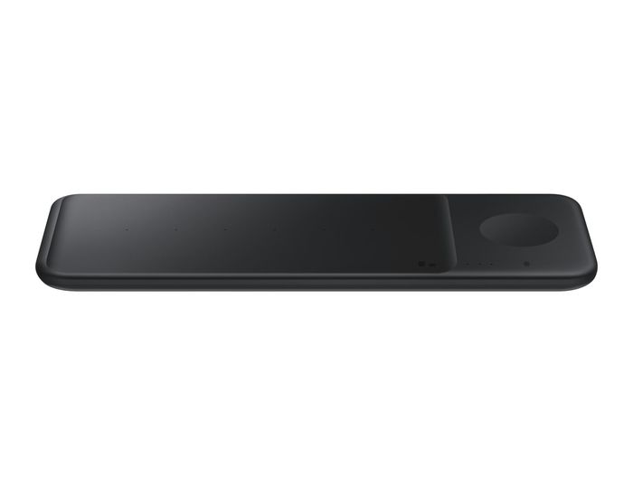 SAMSUNG - Carregador Wireless EP-P6300TBEGEU