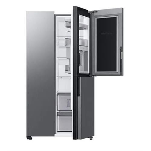 Frigo Samsung Sbs.645l.nf.-rh69b8931s9