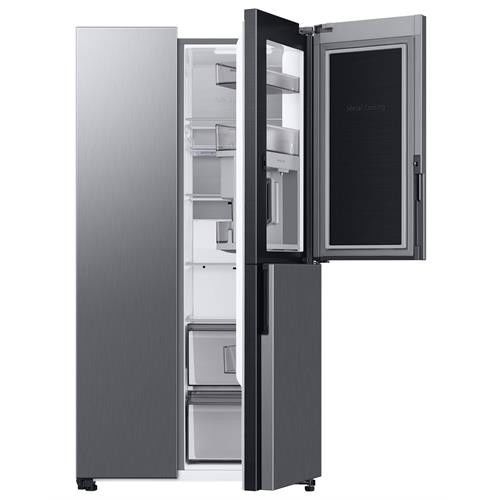 Frigo Samsung Sbs.645l.nf.-rh69b8941s9