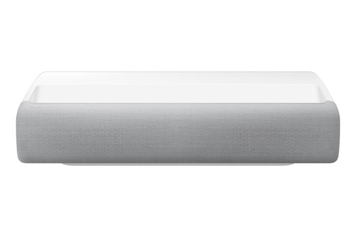 SAMSUNG - Projetor Premiere SP-LSP7TFAXXE