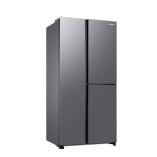 Frigo Samsung Sbs.645l.nf-rh69cg895ds9