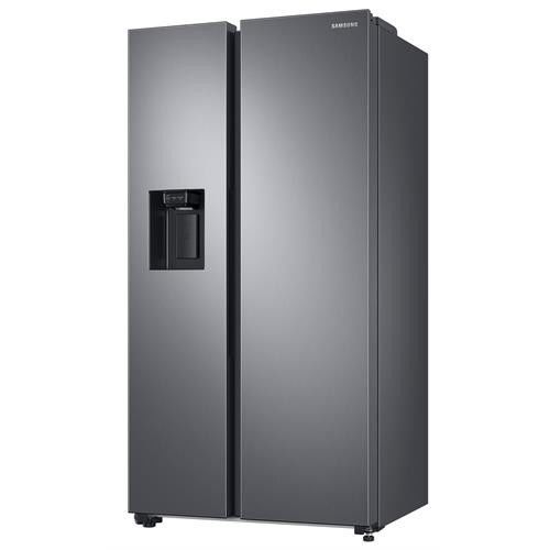 Frigo Samsung Sbs.634l.nf-rs68cg852ds9