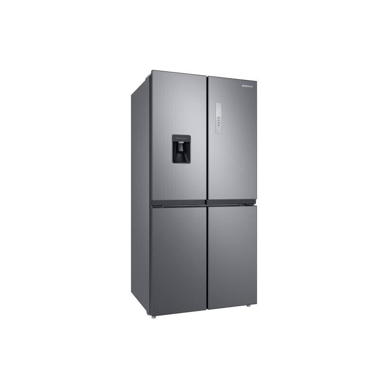 Frigo Samsung Sbs.488l.nf.-rf48a401em9