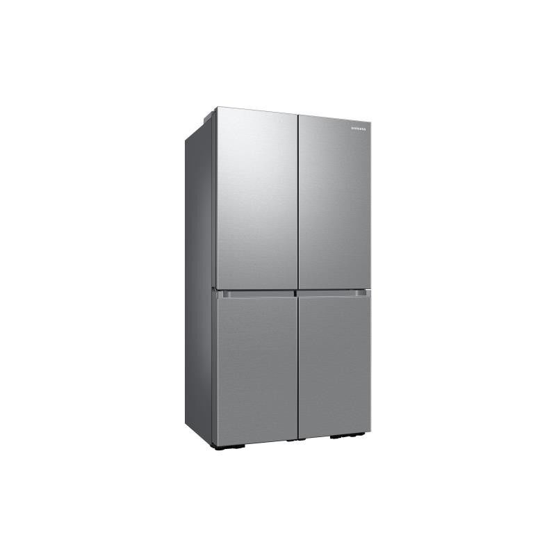 Frigo Samsung Sbs.646l.-rf65dg960esref