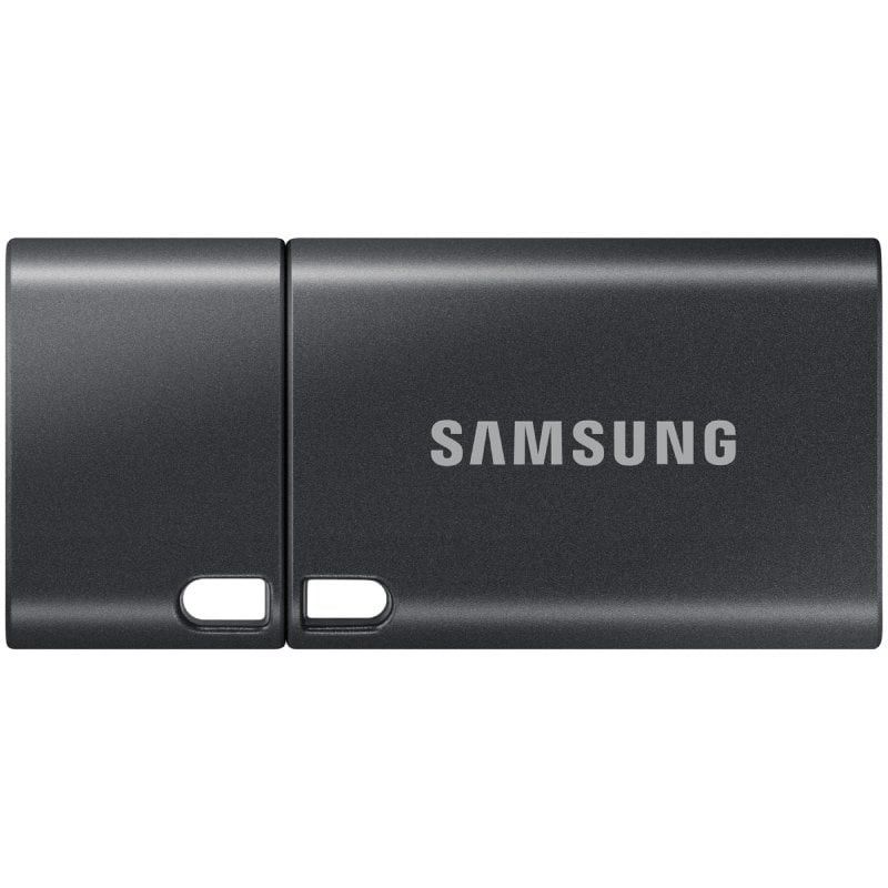 Pendrive 512GB Samsung USB Flash Drive Tipo-C USB 3.2